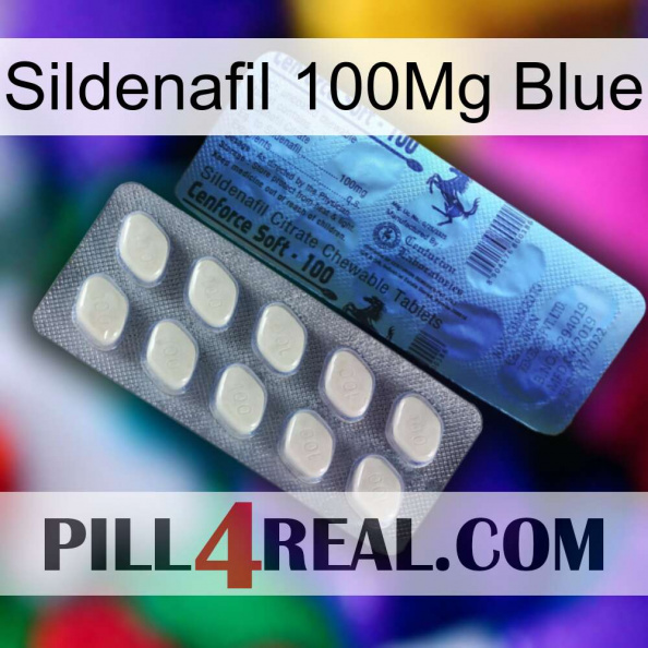 Sildenafil 100Mg Blue 34.jpg